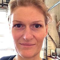 yelena.mironova.31 avatar