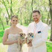 jenna.johnshoy avatar