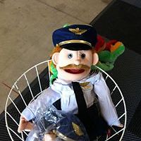 baronofmuncaster avatar