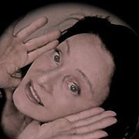 helena.konigsback avatar