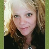 samantha.owens.92 avatar