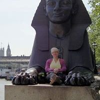 5453da7323ecf avatar