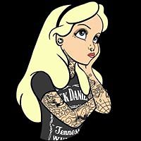 raeyve.brosam avatar