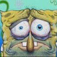 elena-kyriakou-3760 avatar