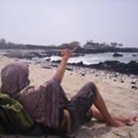 jonas.wiklund.5 avatar