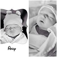 sergio.a.gonzalez.353 avatar