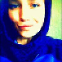 justina.soundsistah avatar