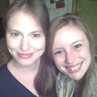 carrie.ocallahan avatar