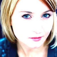 carolinechojnacki avatar