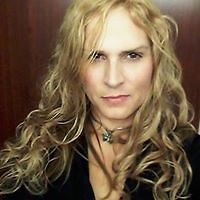 sophia.lane.984 avatar