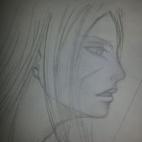 jeltje-vanderterp avatar