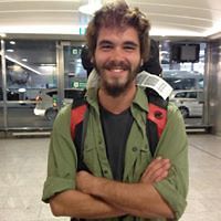 manuel.schubiger.7 avatar