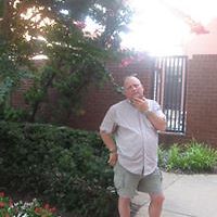 christian.moldvar avatar