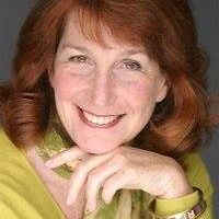 susaneschwartz avatar