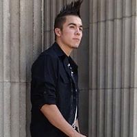 andrew-kruse-75 avatar