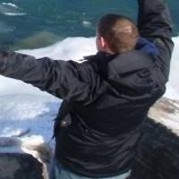 mark.fullarton avatar