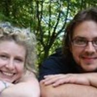 sandy.muldoon.35 avatar