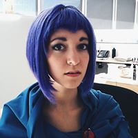 mykie.valenzuela avatar