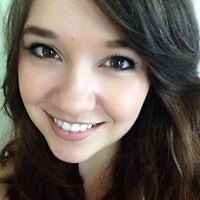 aparisoriginal avatar