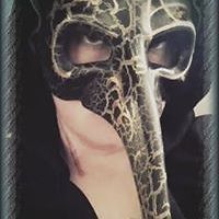 5454193a9bab6 avatar