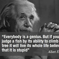 fanny.blomback.52 avatar