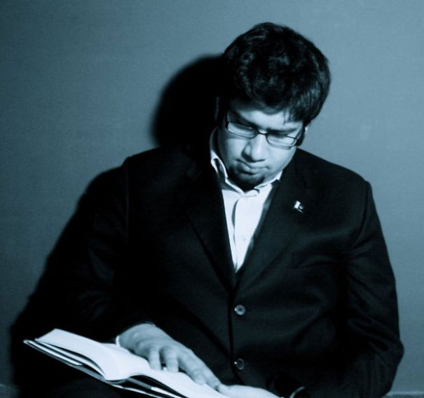 Amazing Facts About Pakistan. Amazing Facts About Pakistan.