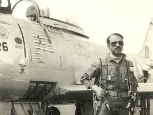 Amazing Facts About Pakistan. Amazing Facts About Pakistan.