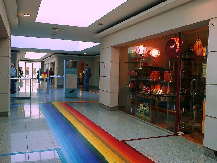 Ccbombarda, Porto, Portugal