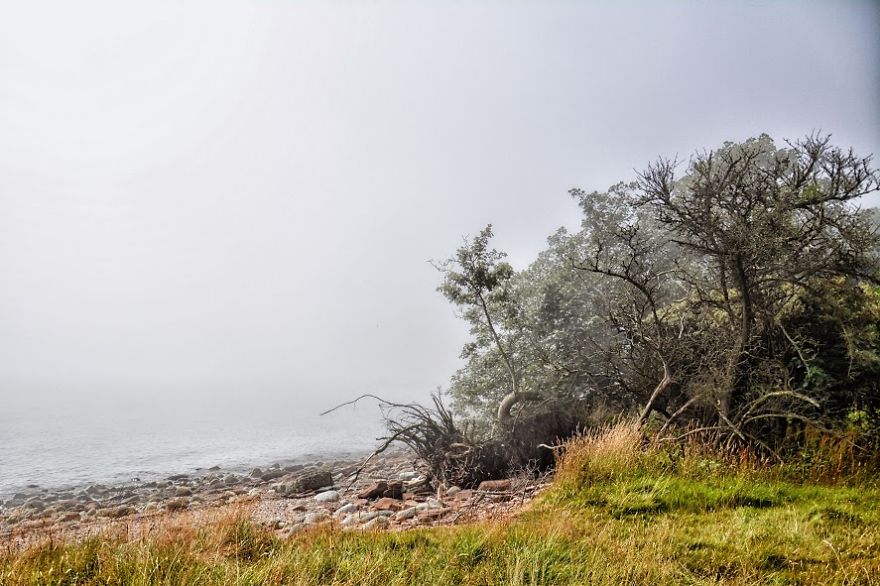 Dunrobin Castle/scotland