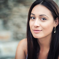 teodorayordanova avatar