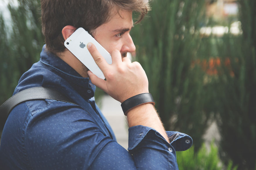 Old Project I Helped A Friend With!