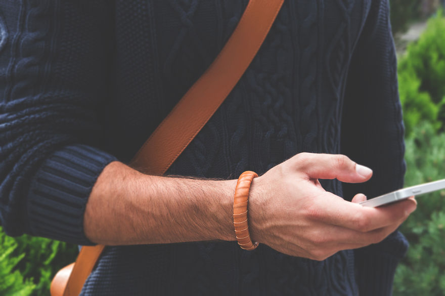 Old Project I Helped A Friend With!