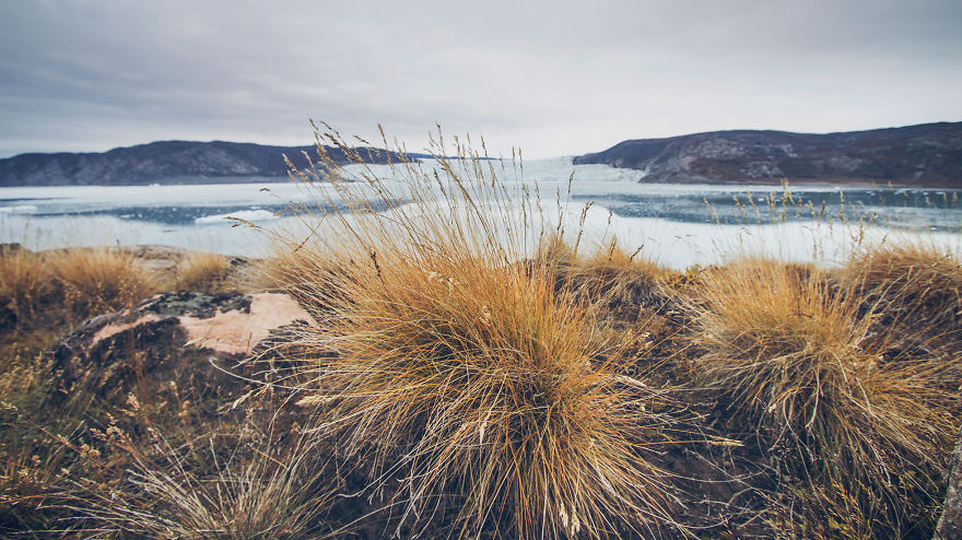 I Visited Greenland Off-Season And Had The Chance To Hike Everywhere All Alone I Visited Greenland Off-Season And Had The Chance To Hike Everywhere All Alone