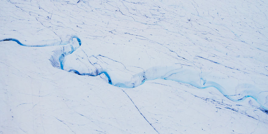 I Visited Greenland Off-Season And Had The Chance To Hike Everywhere All Alone I Visited Greenland Off-Season And Had The Chance To Hike Everywhere All Alone