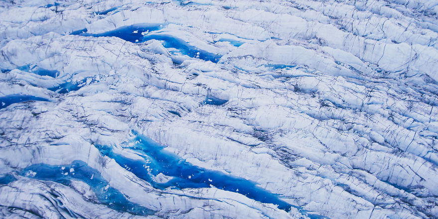 I Visited Greenland Off-Season And Had The Chance To Hike Everywhere All Alone I Visited Greenland Off-Season And Had The Chance To Hike Everywhere All Alone