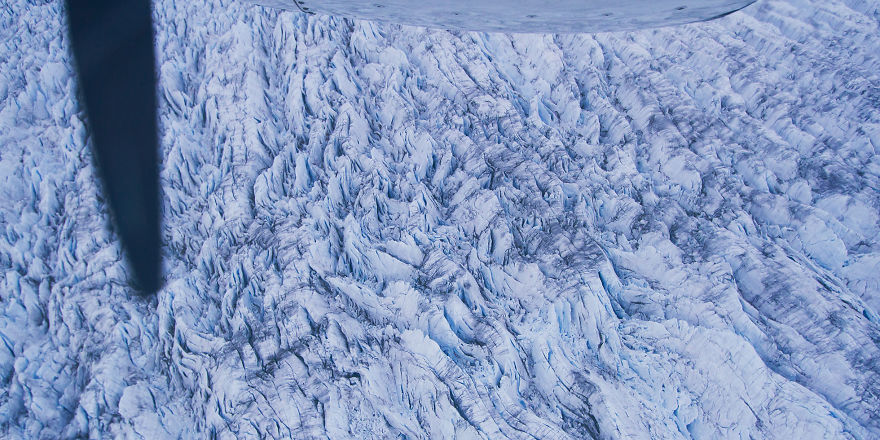 I Visited Greenland Off-Season And Had The Chance To Hike Everywhere All Alone I Visited Greenland Off-Season And Had The Chance To Hike Everywhere All Alone