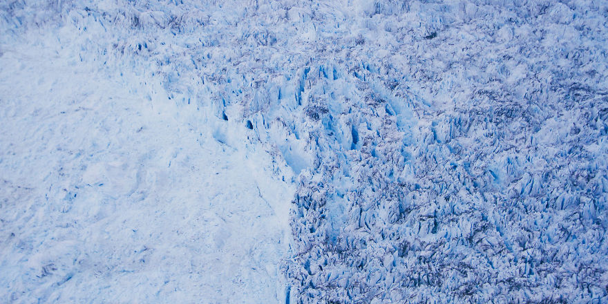 I Visited Greenland Off-Season And Had The Chance To Hike Everywhere All Alone I Visited Greenland Off-Season And Had The Chance To Hike Everywhere All Alone
