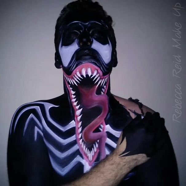Venom