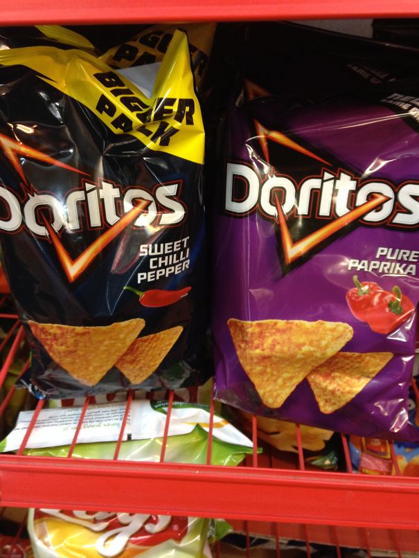 Sweet Chilli Pepper, Pure Paprika