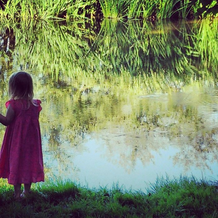 God's Greatest Gifts.