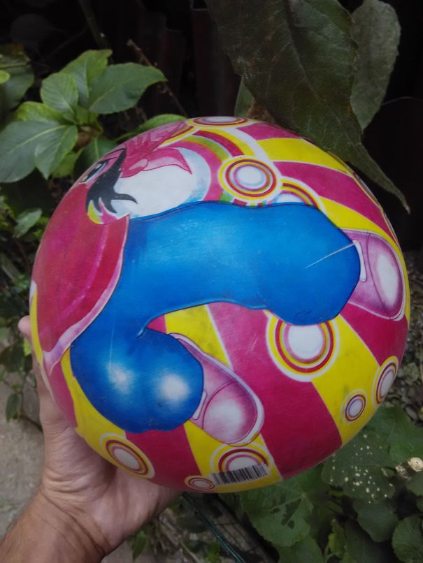 Volleyball For Girls