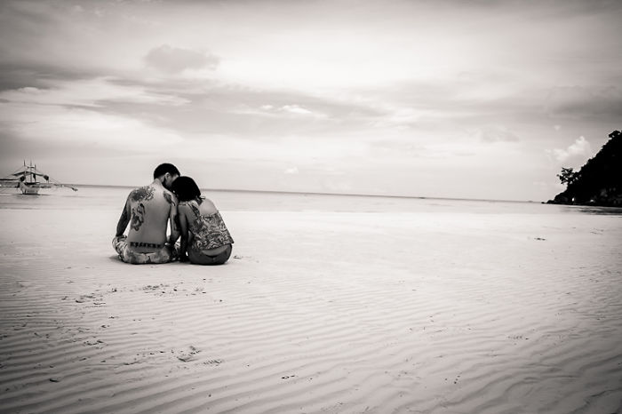 Boracay, Philippines