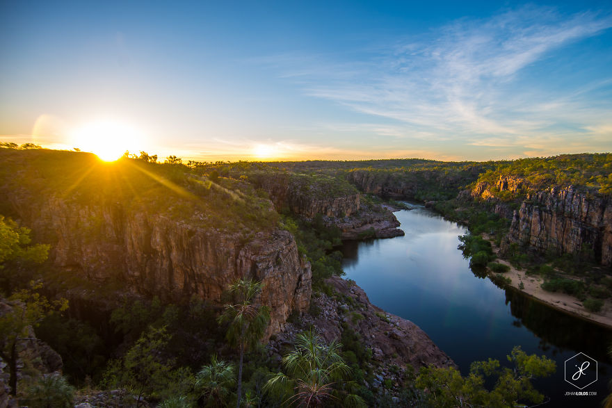 I Traveled 40,000km Around Australia And Brough Back These Stunning Photos I Traveled 40,000km Around Australia And Brough Back These Stunning Photos