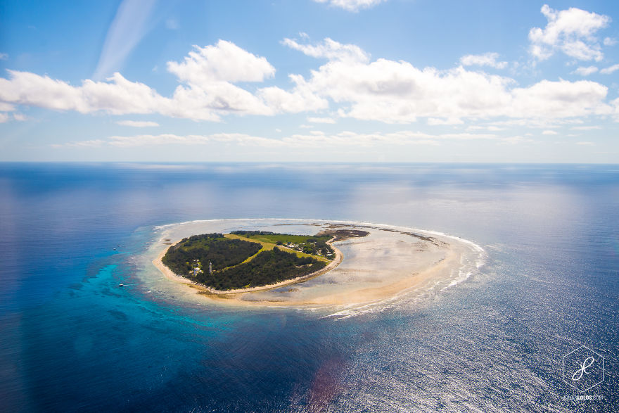 I Traveled 40,000km Around Australia And Brough Back These Stunning Photos I Traveled 40,000km Around Australia And Brough Back These Stunning Photos