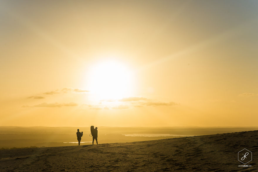 I Traveled 40,000km Around Australia And Brough Back These Stunning Photos I Traveled 40,000km Around Australia And Brough Back These Stunning Photos
