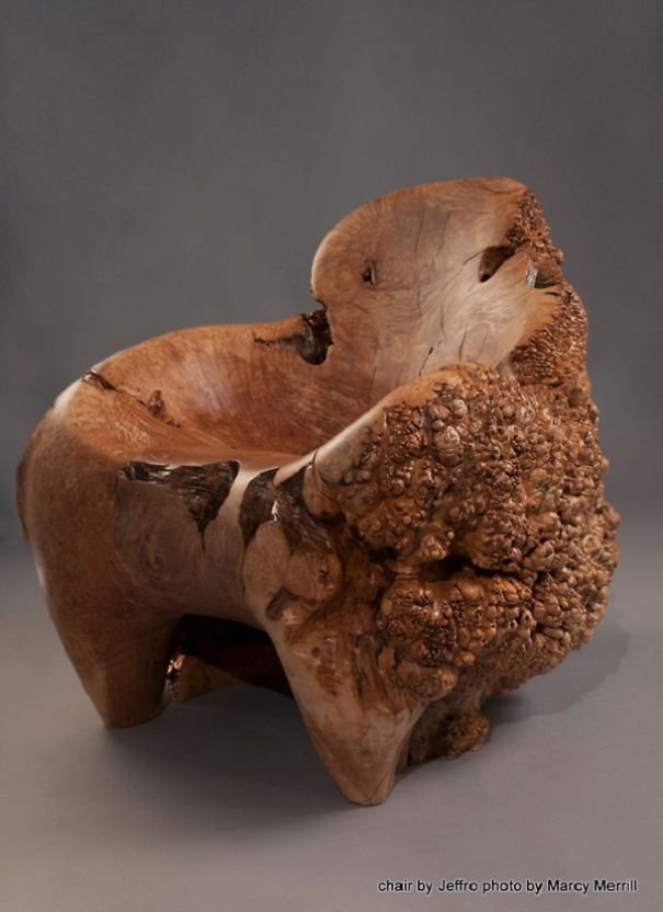 https://www.boredpanda.com/blog/wp-content/uploads/2014/10/Stunning-driftwood-creations-by-Jeffro-Uitto11__605.jpg
