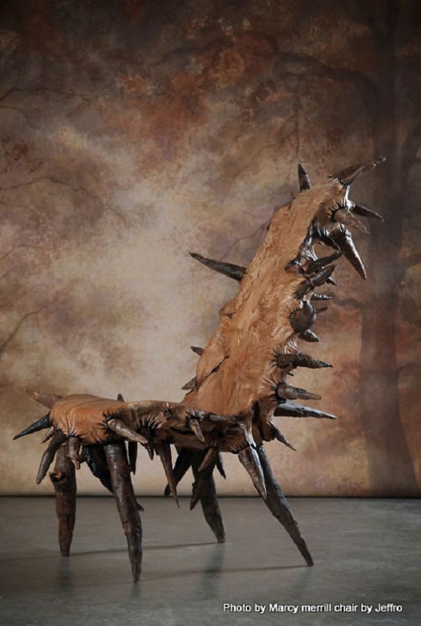 https://www.boredpanda.com/blog/wp-content/uploads/2014/10/Stunning-driftwood-creations-by-Jeffro-Uitto14__605.jpg