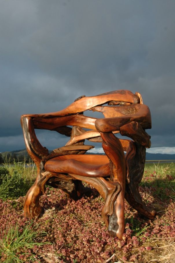 https://www.boredpanda.com/blog/wp-content/uploads/2014/10/Stunning-driftwood-creations-by-Jeffro-Uitto4__605.jpg