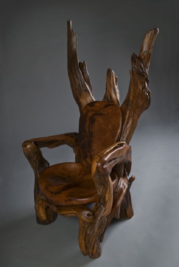 https://www.boredpanda.com/blog/wp-content/uploads/2014/10/Stunning-driftwood-creations-by-Jeffro-Uitto6__605.jpg