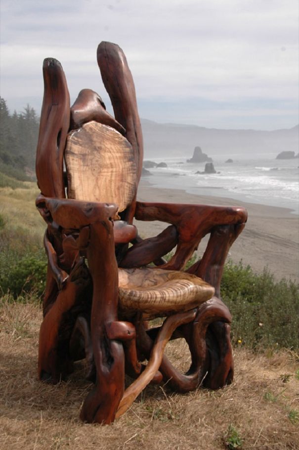 https://www.boredpanda.com/blog/wp-content/uploads/2014/10/Stunning-driftwood-creations-by-Jeffro-Uitto7__605.jpg